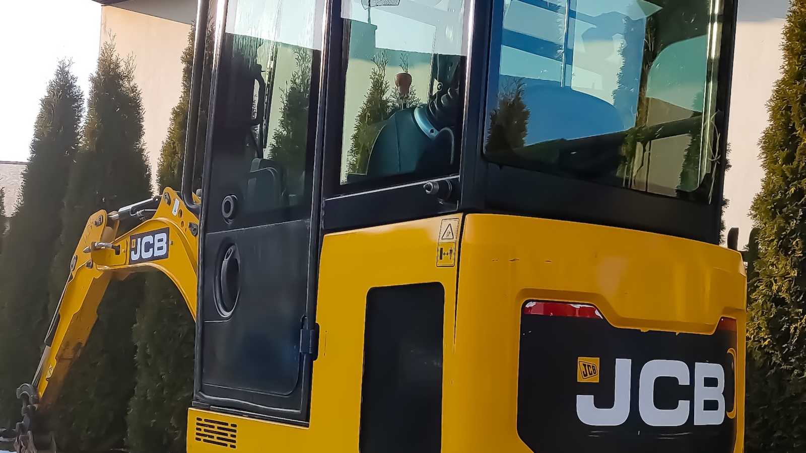 OmecoHub - Immagine 3